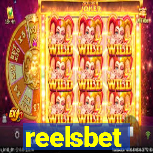 reelsbet