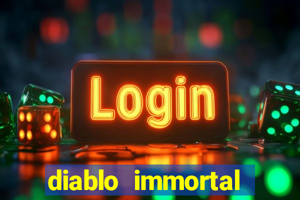 diablo immortal legendary gem upgrade calculator