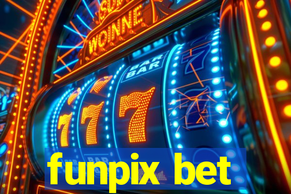 funpix bet