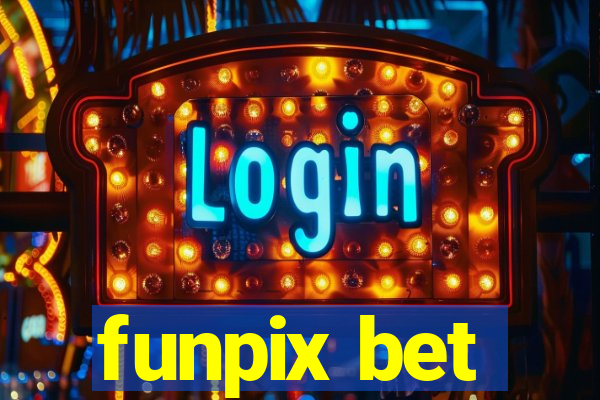 funpix bet