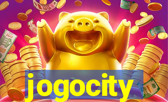 jogocity