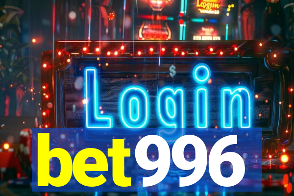 bet996