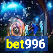 bet996