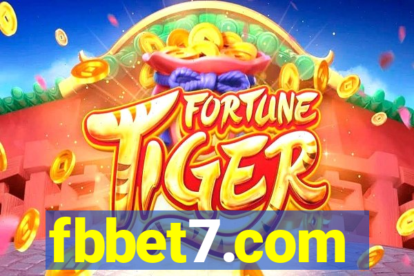 fbbet7.com