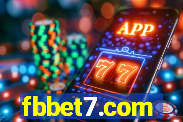 fbbet7.com