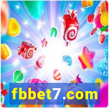 fbbet7.com