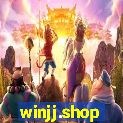 winjj.shop