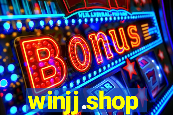 winjj.shop