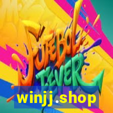 winjj.shop