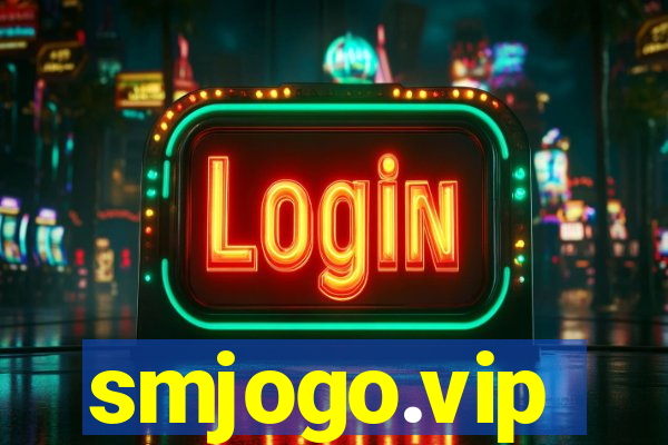 smjogo.vip