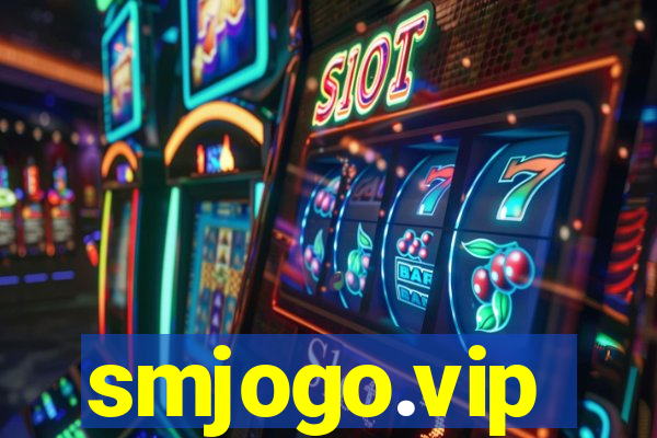 smjogo.vip