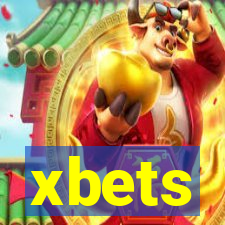 xbets