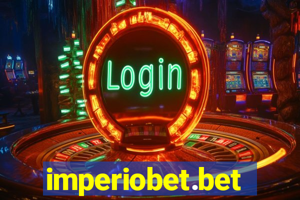 imperiobet.bet