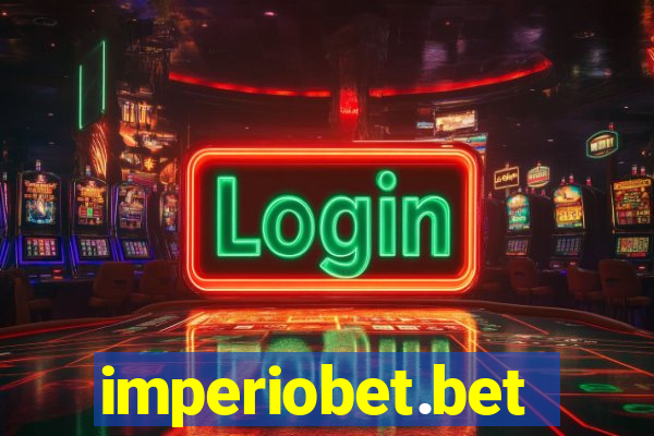 imperiobet.bet