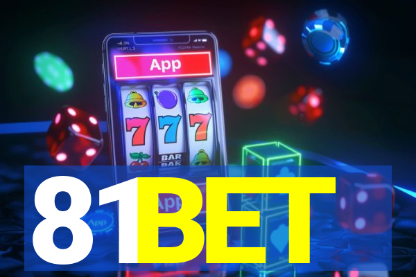 81BET