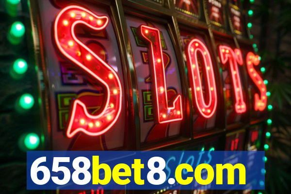 658bet8.com