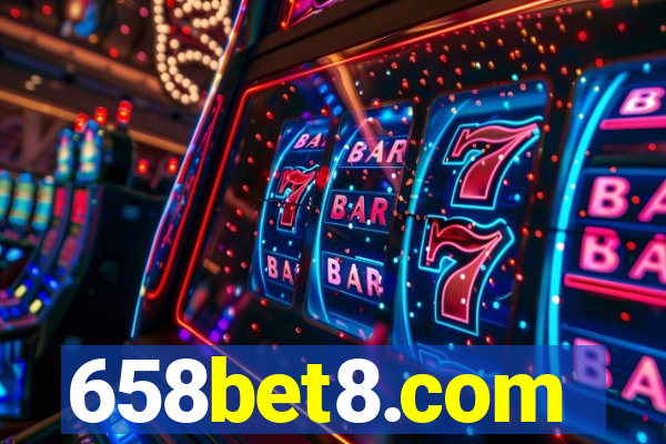 658bet8.com