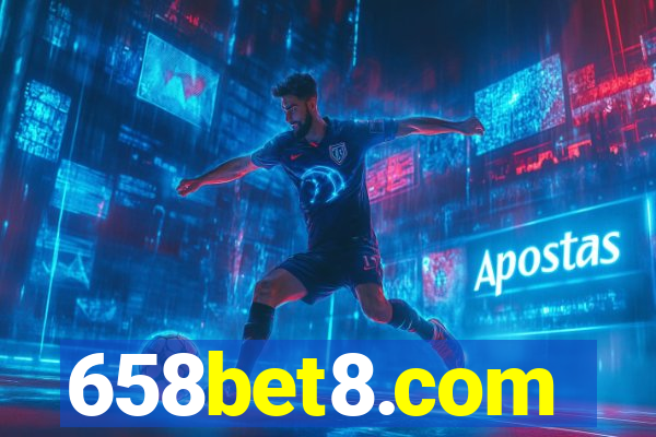 658bet8.com