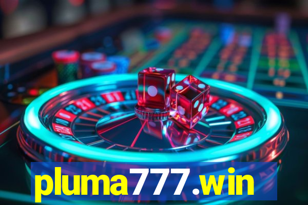 pluma777.win