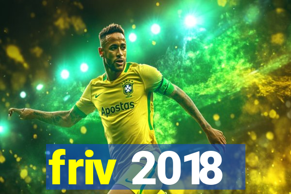 friv 2018