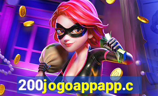 200jogoappapp.com