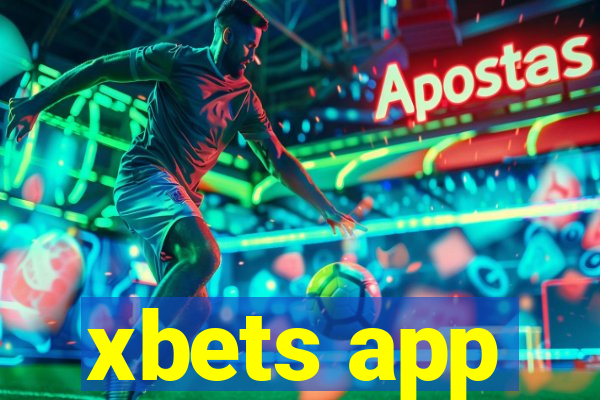 xbets app