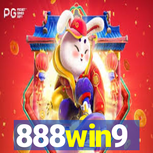 888win9