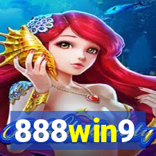 888win9