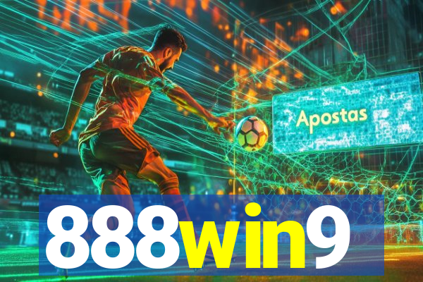 888win9