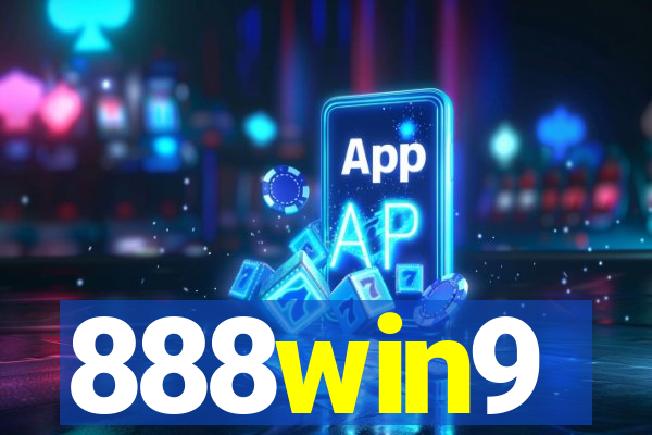 888win9