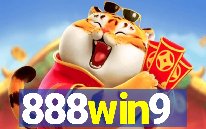 888win9