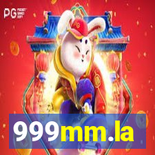 999mm.la