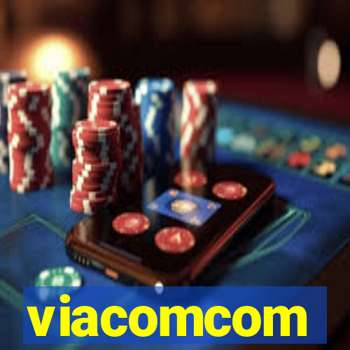 viacomcom