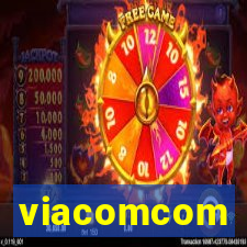 viacomcom