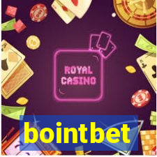 bointbet