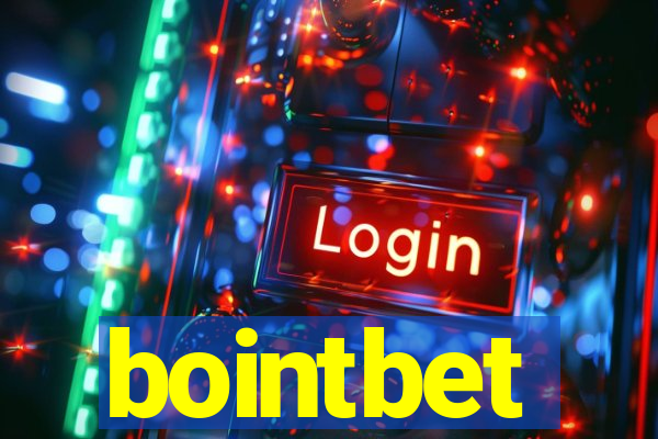 bointbet