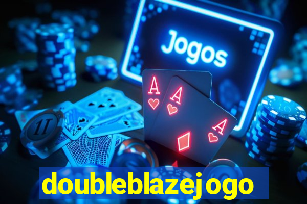 doubleblazejogo