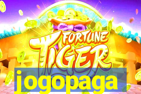 jogopaga