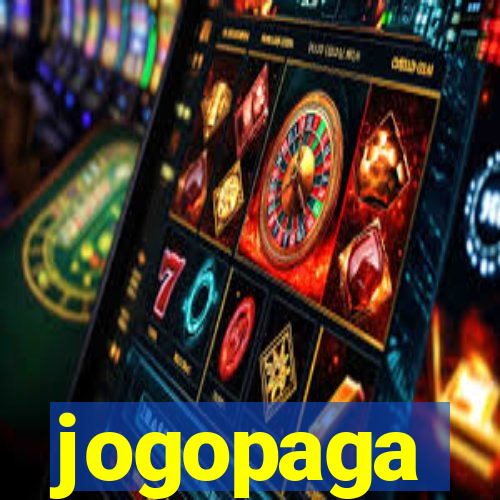 jogopaga