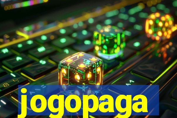 jogopaga