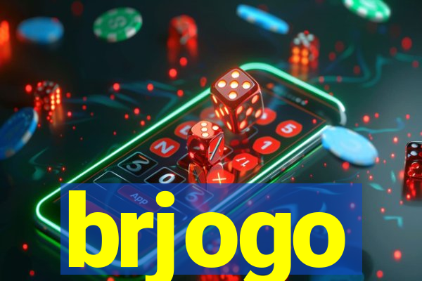 brjogo