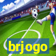 brjogo