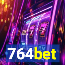 764bet