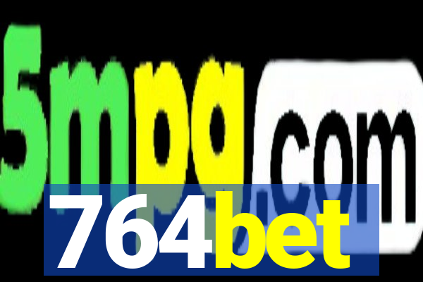 764bet