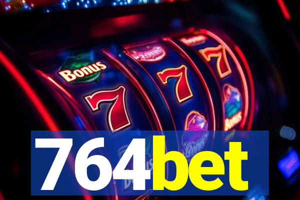 764bet