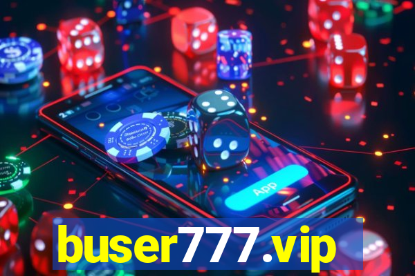 buser777.vip