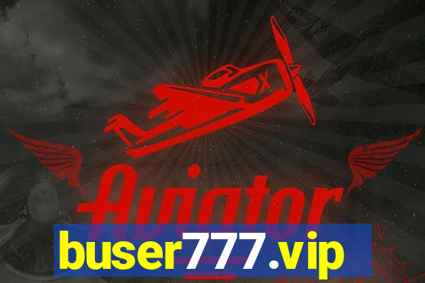 buser777.vip