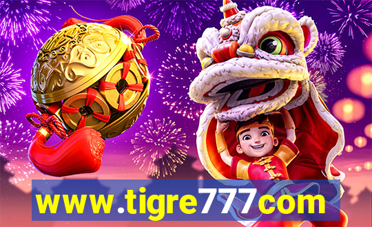 www.tigre777com