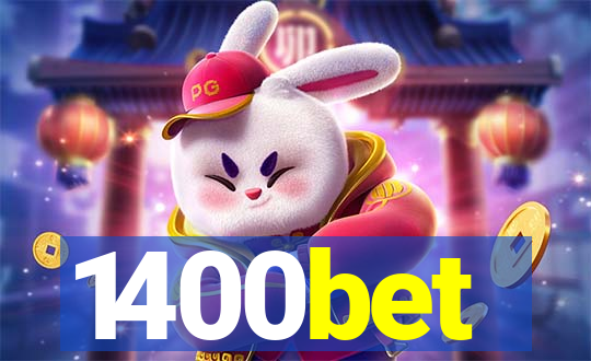 1400bet