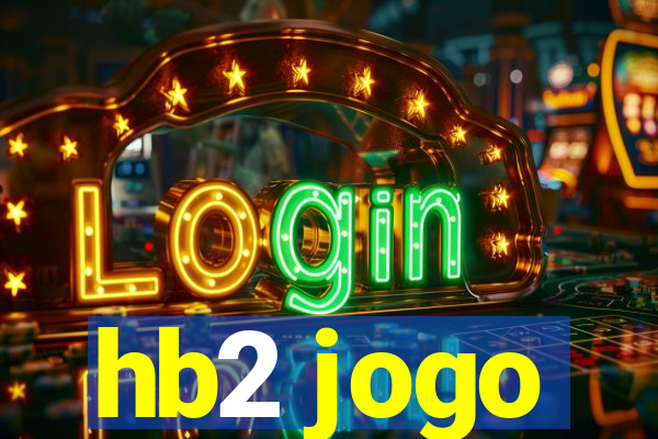 hb2 jogo